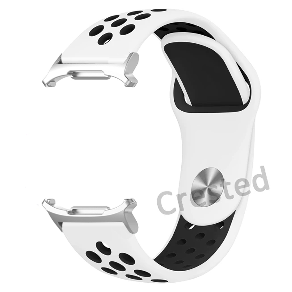 Men'S Accessories Nike - For Samsung Galaxy Watch Ultra Band