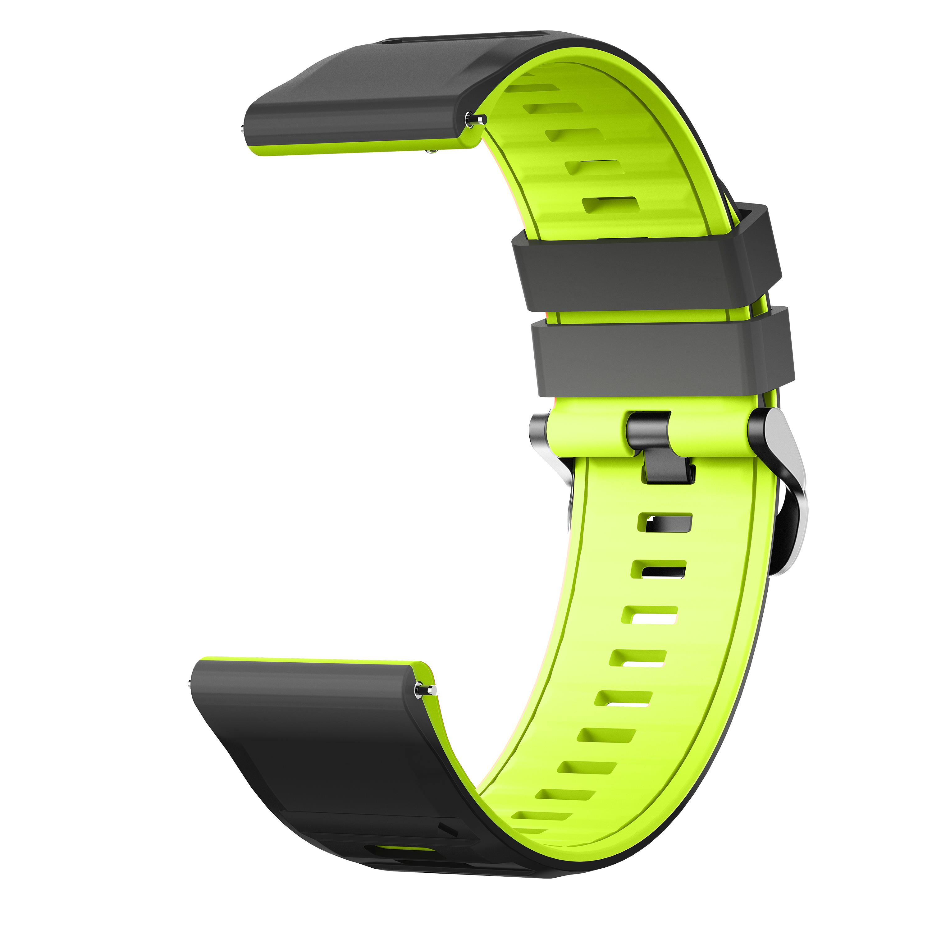 Sport Silicone Band For Redmi  - Men'S Accessories Nike recension och pris