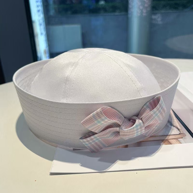 HongLuan Pink/White/Blue Sailo - Men Accessories For Beach recension och pris