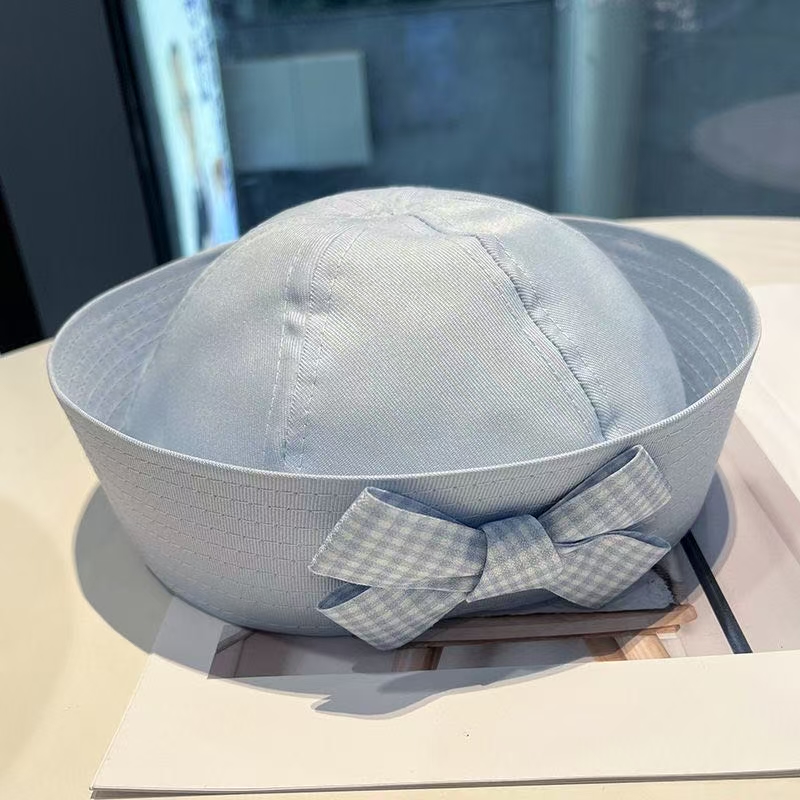 HongLuan Pink/White/Blue Sailo - Men Accessories For Beach recension och pris