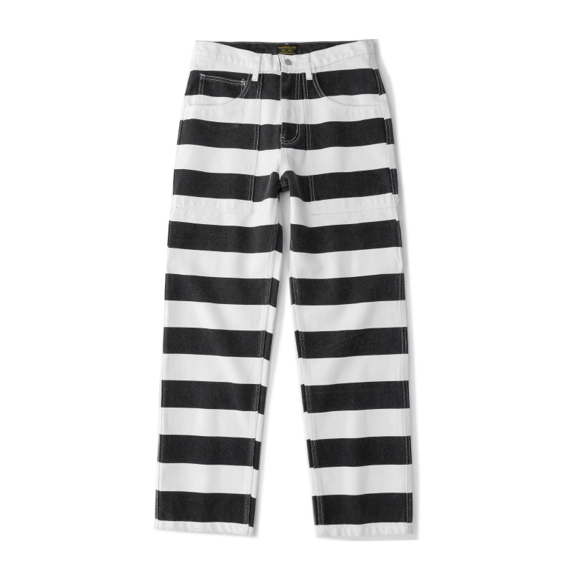 16oz 100% Cotton Heavyweight S - Men'S Accessories For Jeans recension och pris