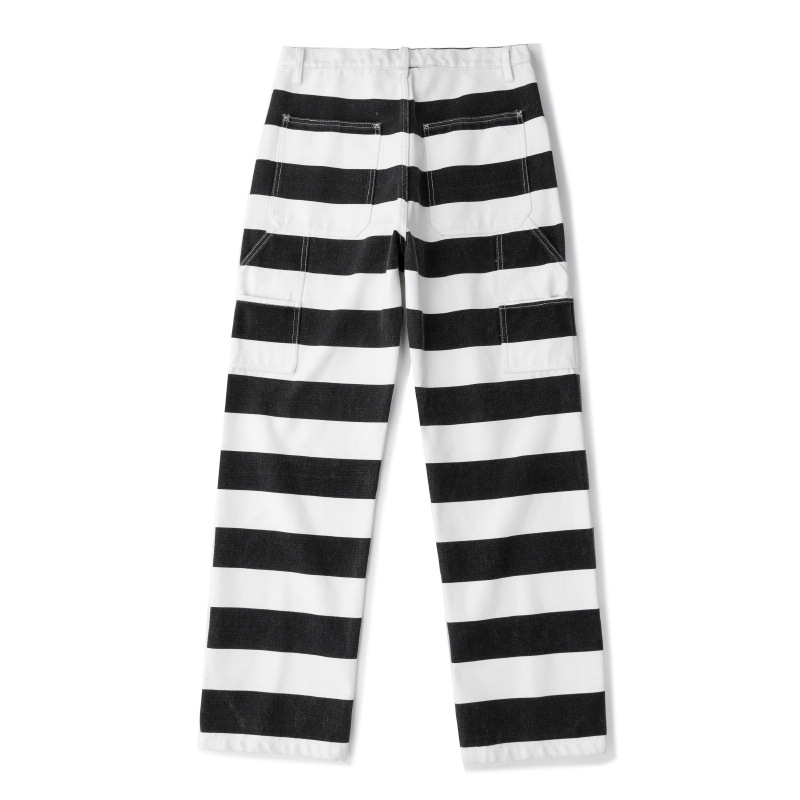 16oz 100% Cotton Heavyweight S - Men'S Accessories For Jeans recension och pris
