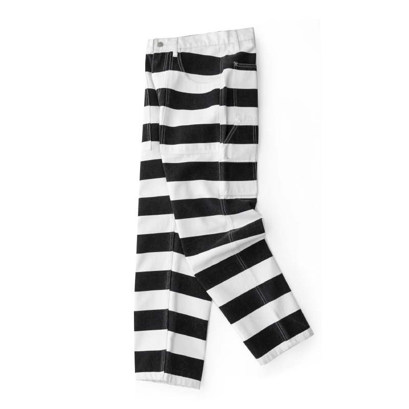 16oz 100% Cotton Heavyweight S - Men'S Accessories For Jeans recension och pris