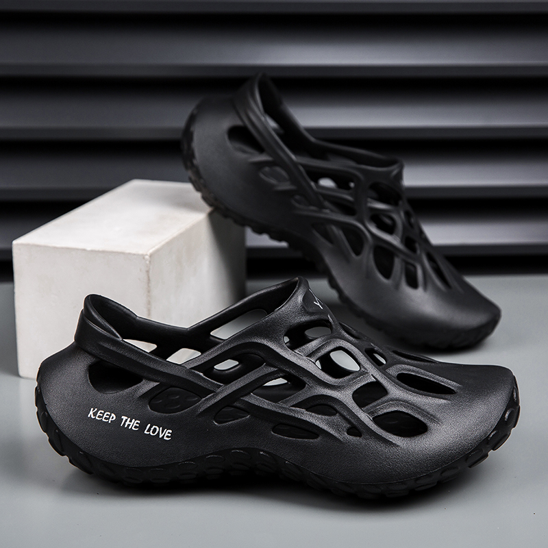 Men Summer Comfortable Breatha - Men Accessories For Beach recension och pris