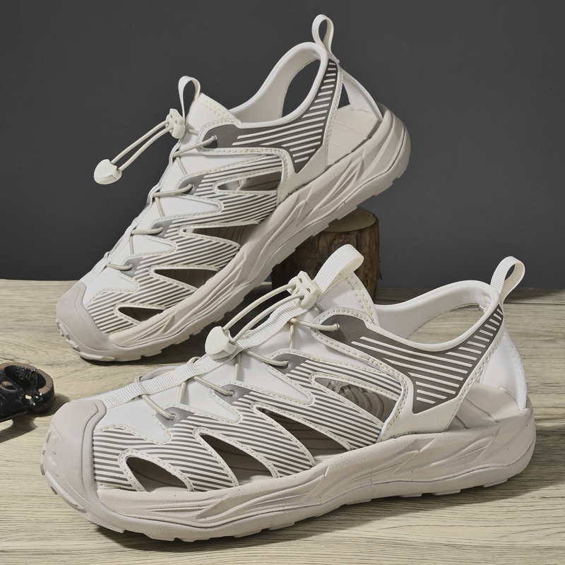 Water-wading quick-drying Baot - Men Accessories For Beach recension och pris