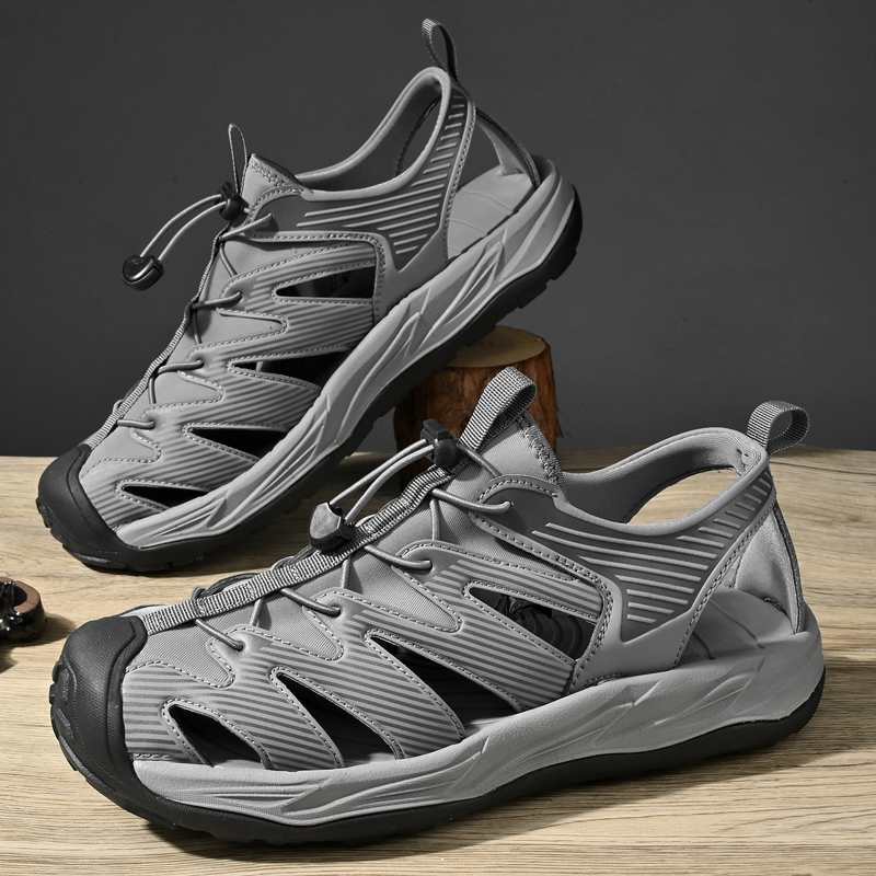 Water-wading quick-drying Baot - Men Accessories For Beach recension och pris