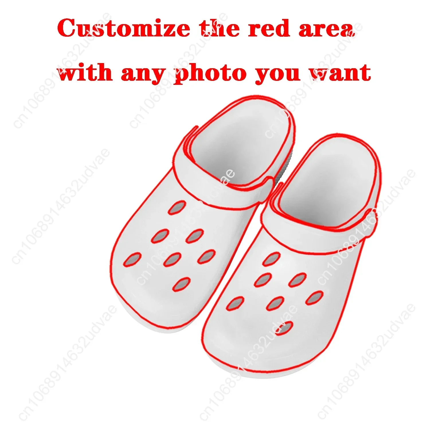 The Vampire Water Shoes Men Wo - Men Accessories For Beach recension och pris