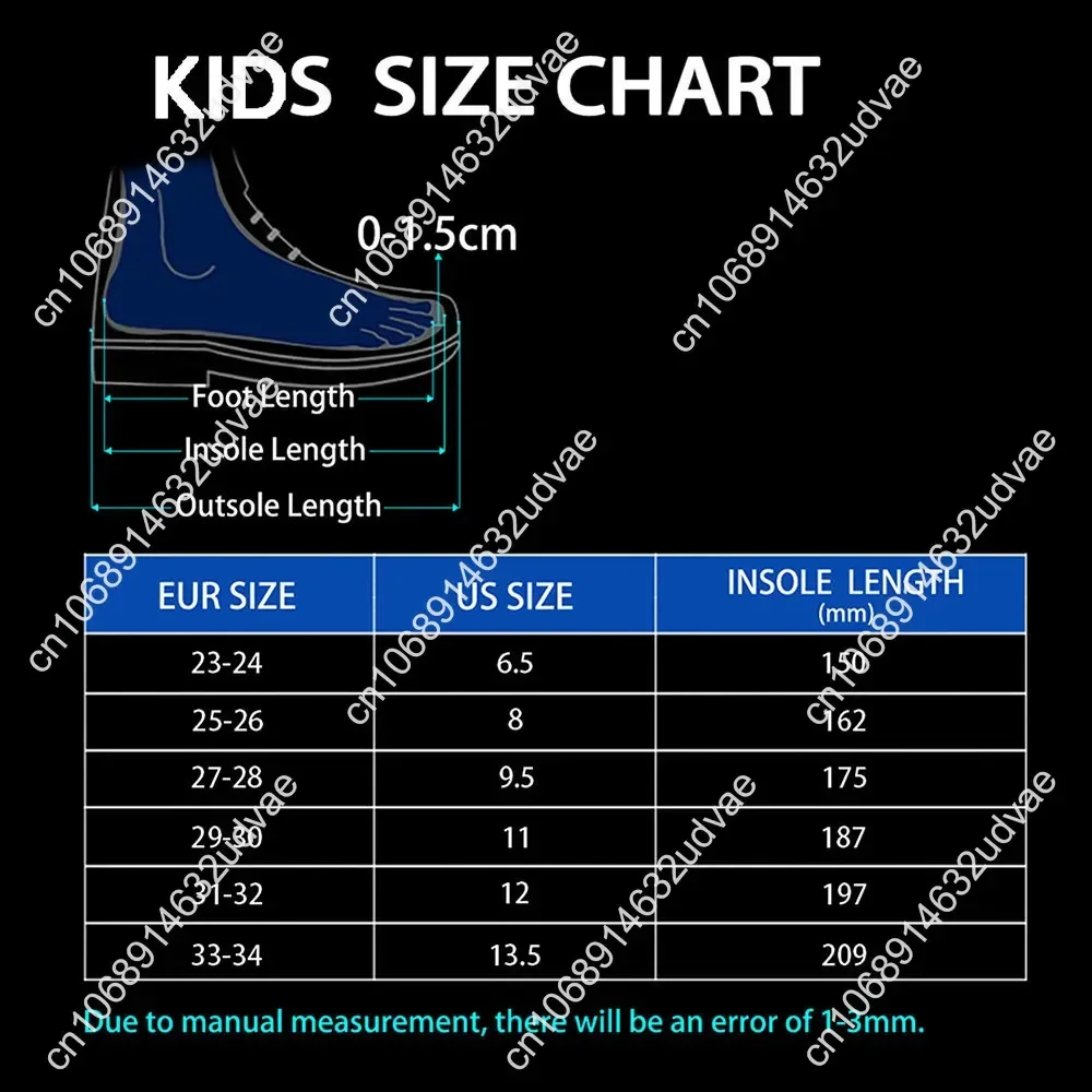 The Vampire Water Shoes Men Wo - Men Accessories For Beach recension och pris