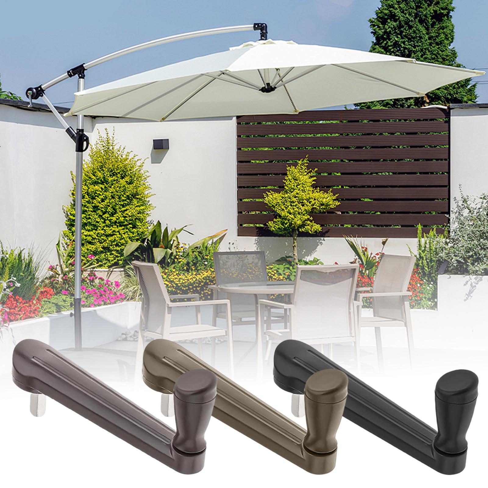 new Patio Umbrella Replacement - Men Accessories For Beach recension och pris