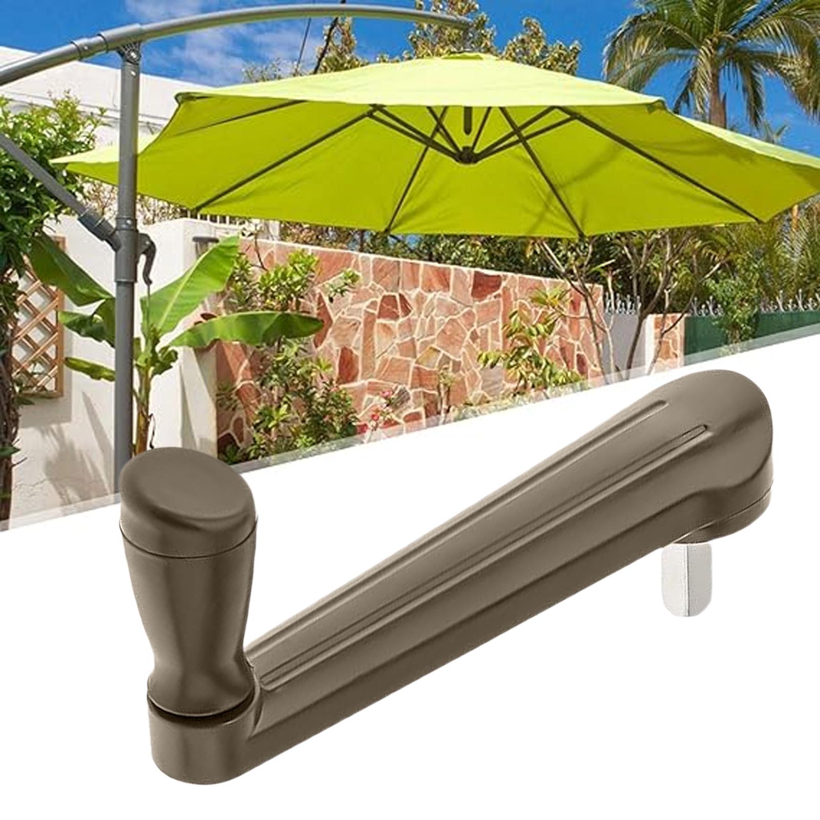 new Patio Umbrella Replacement - Men Accessories For Beach recension och pris