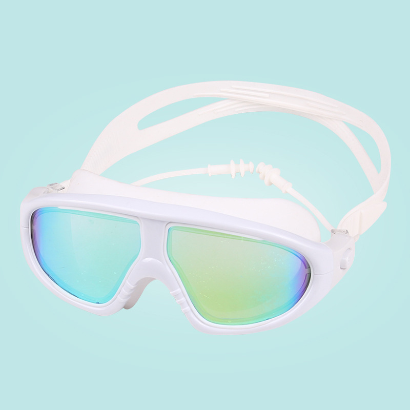Adult Myopia Professional Wate - Men Accessories For Beach recension och pris