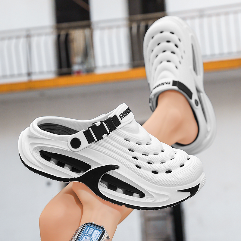 Men's Summer Outdoor Sports To - Men Accessories For Beach recension och pris