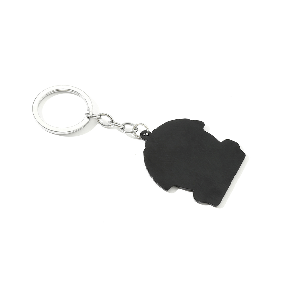 Yellowstone American Drama Yel - Men'S Yellowstone Accessories recension och pris