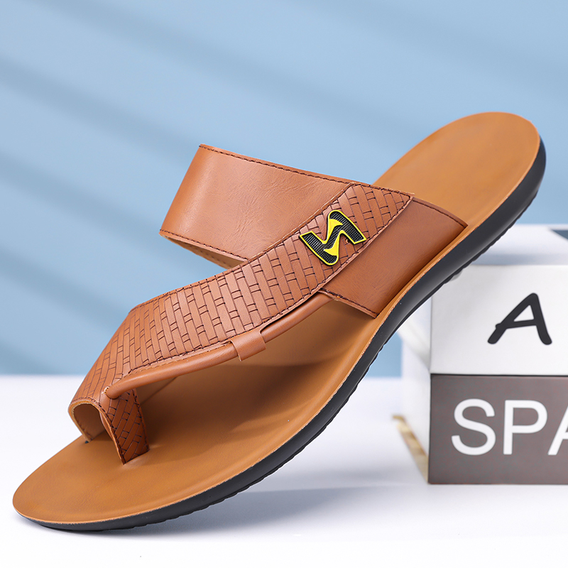 Men's Summer Fashionable All-M - Men Accessories For Beach recension och pris