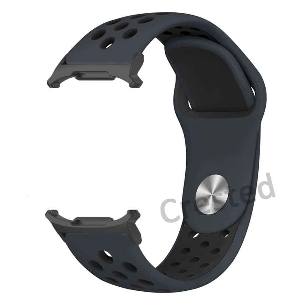 For Samsung Galaxy Watch Ultra - Men'S Accessories Nike recension och pris