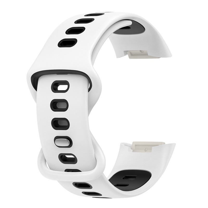 Strap For Fitbit Charge 6 band - Men'S Accessories Nike recension och pris