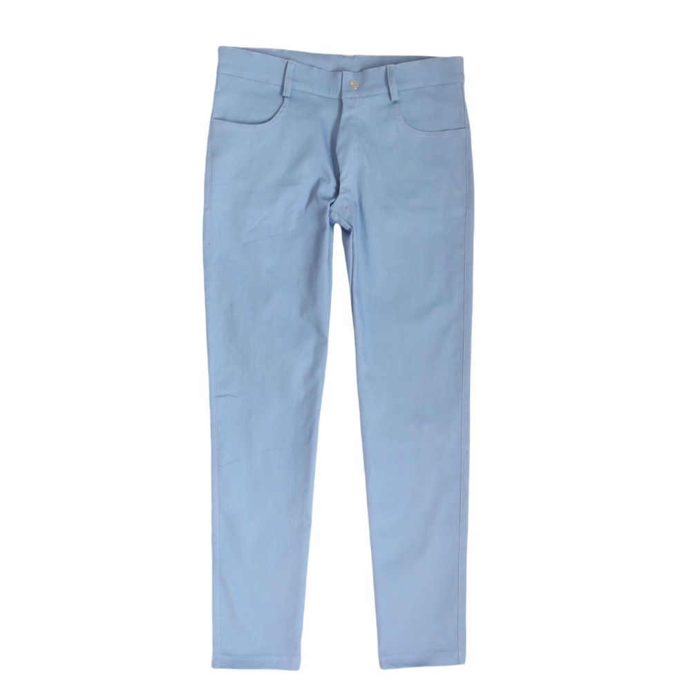 M-3XL Mens Elastic Denim Jeans - Men'S Accessories For Jeans recension och pris
