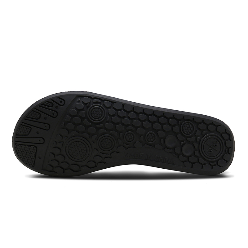 Men Water Aqua Shoes Women Swi - Men Accessories For Beach recension och pris