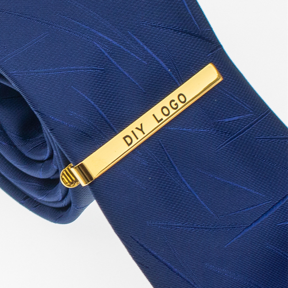 Personalized Custom Logo Name  - Men Accessories Name recension och pris