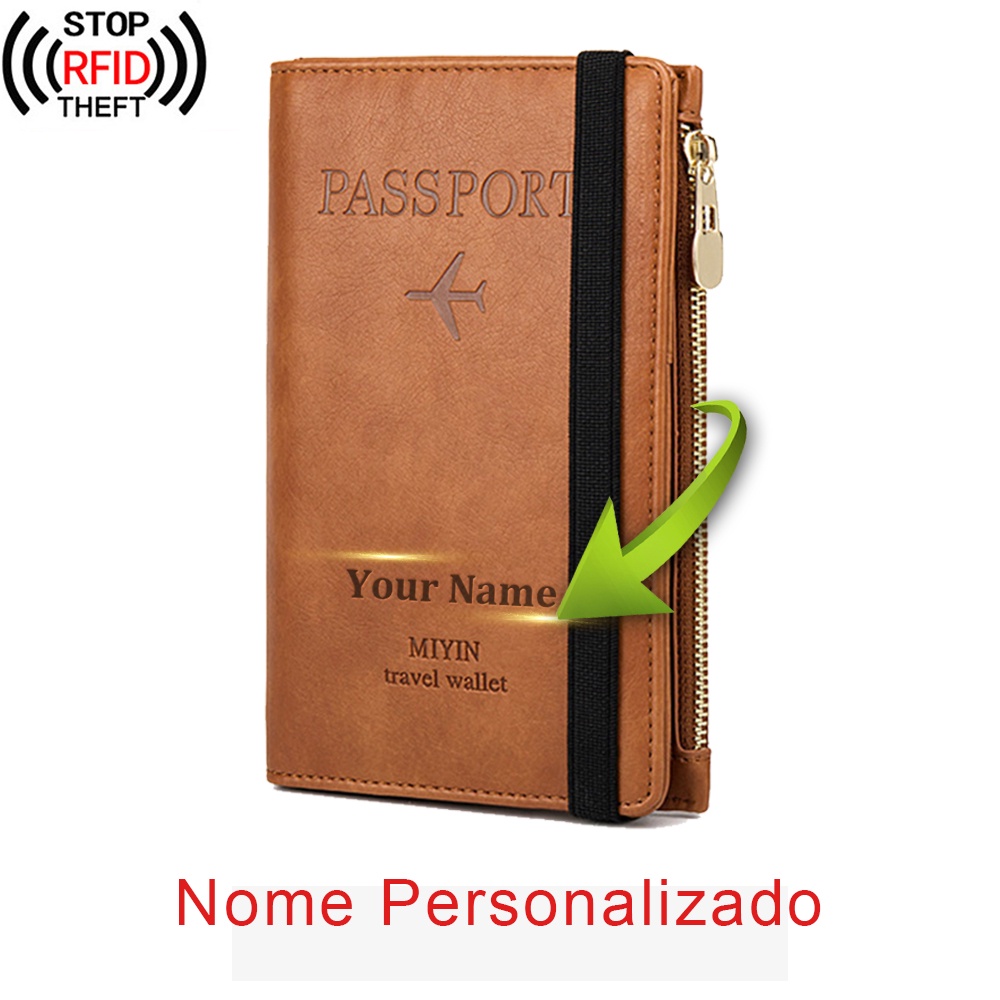 Customized Text Women Men Busi - Men Accessories Name recension och pris