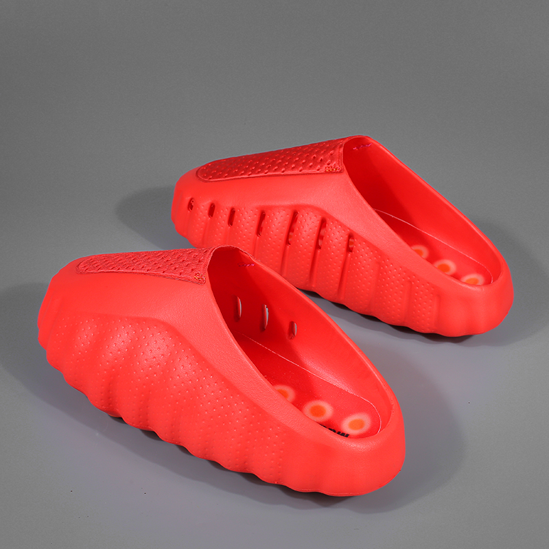 New Men Summer Sandals  Baotou - Men Accessories For Beach recension och pris